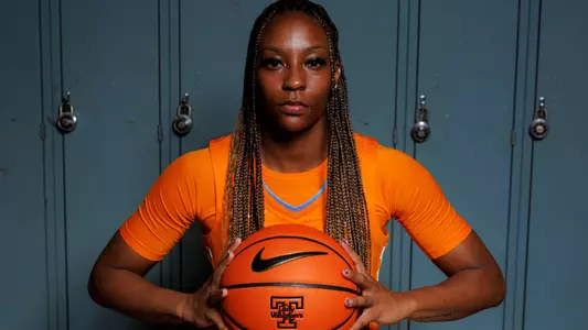 Samara Spencer UConn Preview