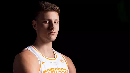 Igor Milicic Jr.