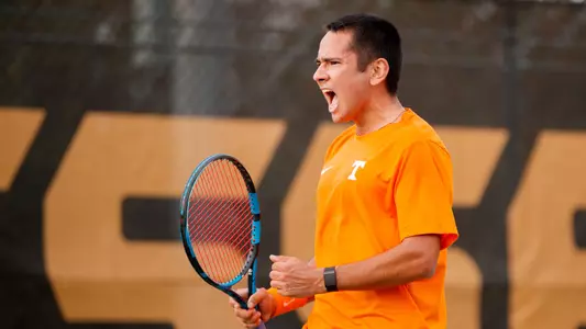 Elon & Penn Recap Photo