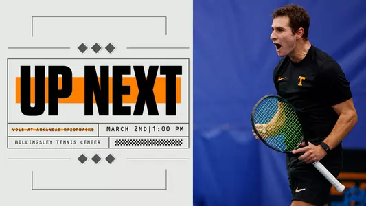 MTEN Arkansas Preview