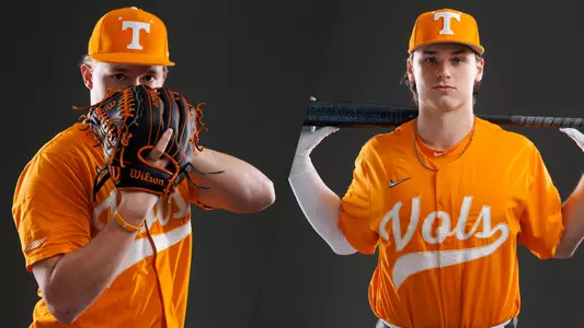 Doyle_Clark SEC Weekly Honors