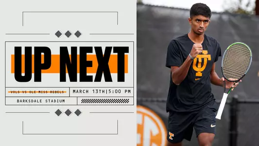 Alan Jesudason Men's Tennis Central