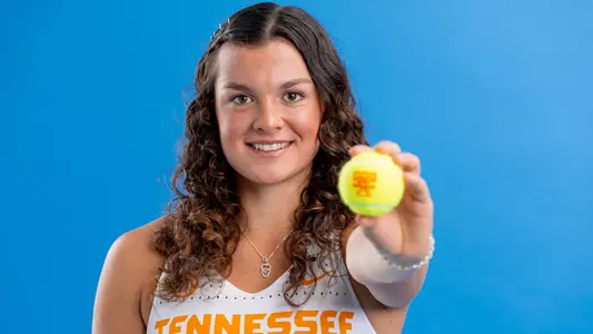 Francesca Mattioli