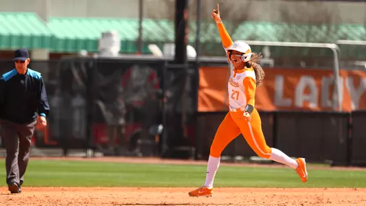 UTSB v UConn