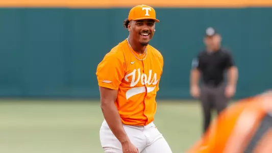 Marcus Phillips vs. Florida (March 15, 2025)