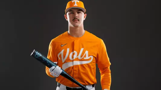 Hunter Ensley Portrait (2025)