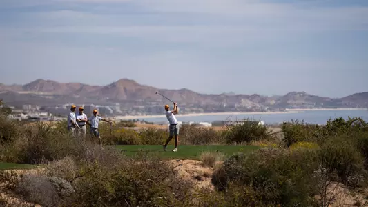 Cabo