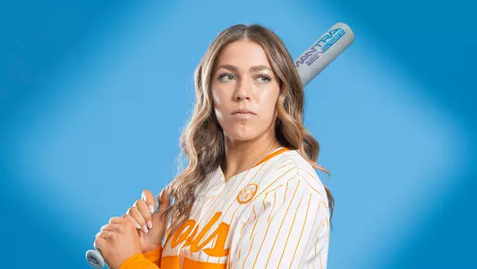 UTSB v Arkansas 2025