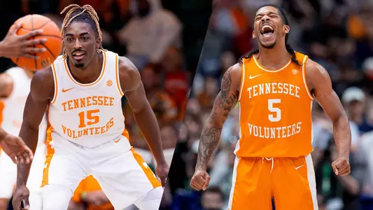 Mashack, Zeigler Naismith DPOY Finalists