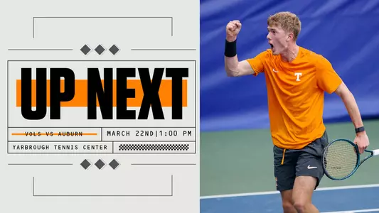 MTEN Central vs. Auburn