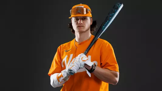 Hunter High Portrait (2025)