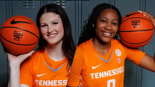 Jewel and Sara CSC BSI Graphic