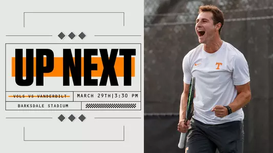 MTEN Central vs. Vanderbilt