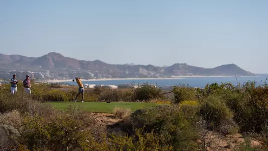 Cabo