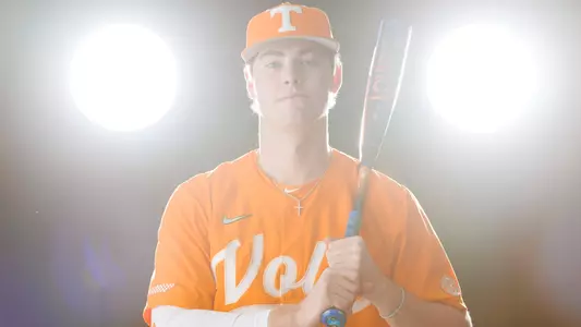 Blake Grimmer Portrait (2025)