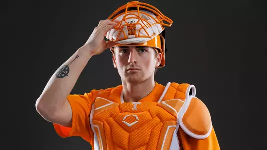 Cannon Peebles Portrait (2025)