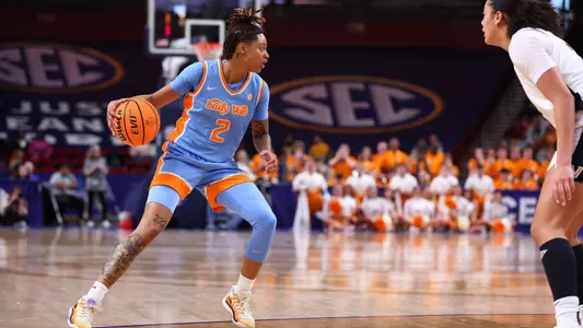 Ruby Whitehorn Recap Pic