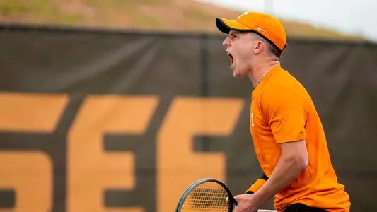 Alejandro Moreno vs. Kentucky