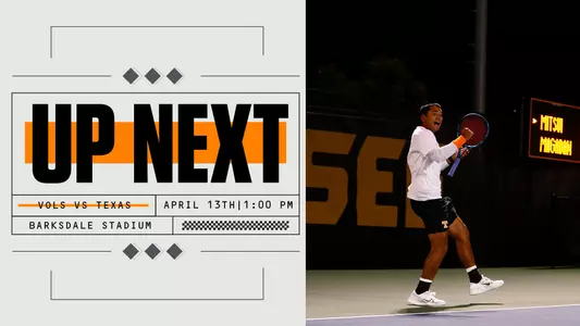 Texas Preview Graphic