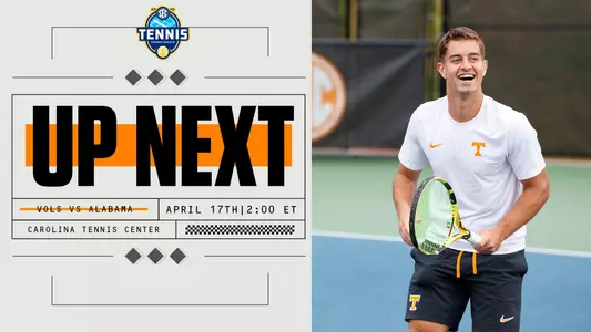 MTEN Preview Alabama