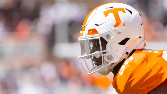 Tre Poteat