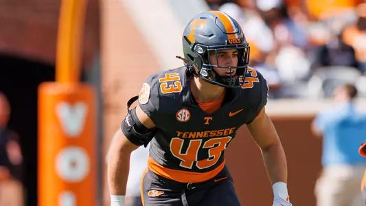 Jackson Mathews Cover