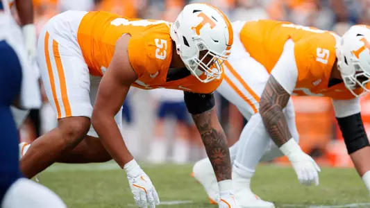 Daevin Hobbs Cover Pic
