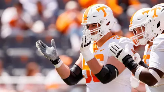 Sam Pendleton Cover Pic