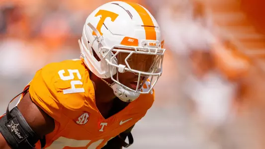 Jordan Burns Cover pic