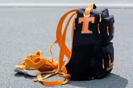 Jerseys, cleats, shoes, helmets and other gear and apparel will be available