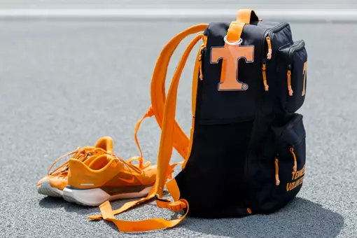 Jerseys, cleats, shoes, helmets and other gear and apparel will be available