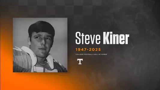 Steve Kiner Memorial