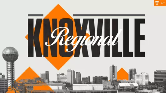 Knoxville Regional MTEN