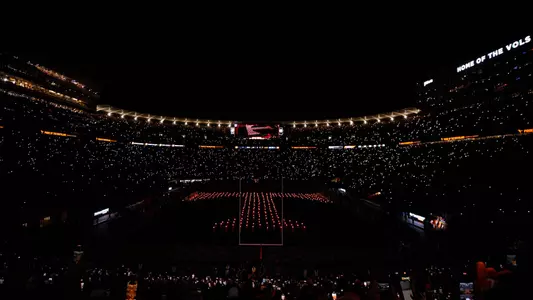 Dark Mode Neyland