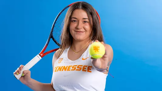 Natalia Perez preview