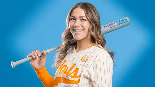 UTSB v MSU Preview 2025