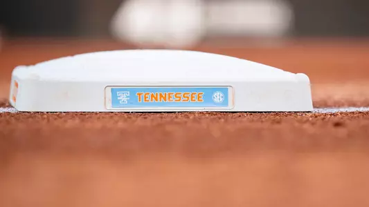 UTSB Schedule Update