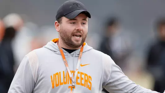 Evan Crabtree Practice