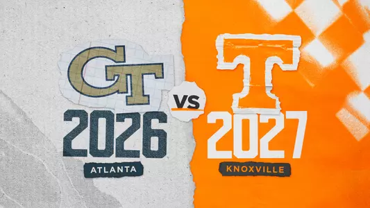 Georgia Tech Series