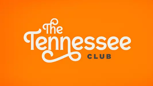 New Tennessee Club