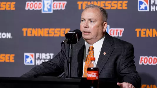 Steve Early Retirement