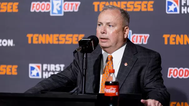 Steve Early Retirement