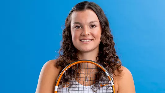 Francesca Mattioli