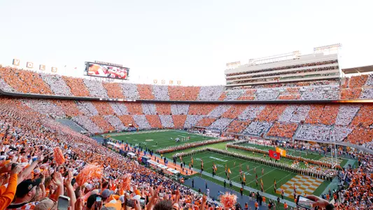 Checker Neyland
