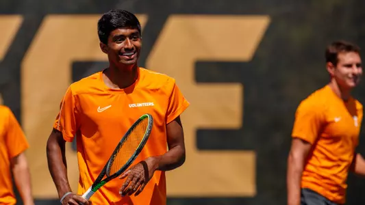 MTEN Central Knoxville Regional