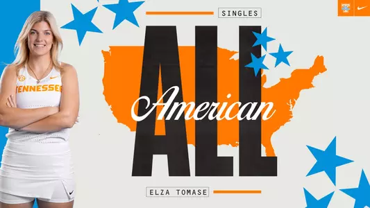ET All-American