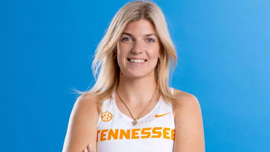 Elza Tomase