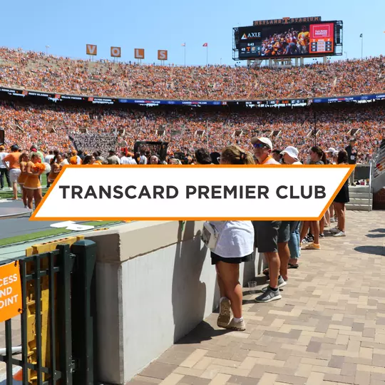 Transcard Premier Club