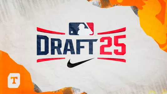 2025 MLB Draft Central