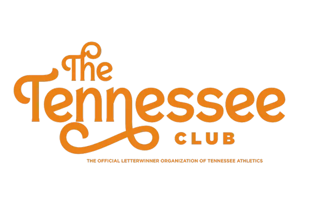 Tennessee Club Letterwinner Tickets